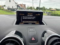 Audi a1 1.2 tfsi ambition l-860-gn - afbeelding 7 van  23