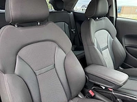 Audi a1 1.2 tfsi ambition, l-860-gn - afbeelding 1 van  24
