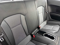Audi a1 1.2 tfsi ambition, l-860-gn - afbeelding 3 van  24