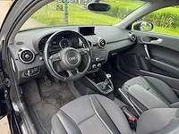 Audi a1 1.2 tfsi ambition, l-860-gn - afbeelding 5 van  24