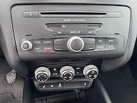 Audi a1 1.2 tfsi ambition, l-860-gn - afbeelding 9 van  24