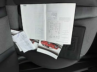 Audi a1 1.2 tfsi ambition, l-860-gn - afbeelding 11 van  24