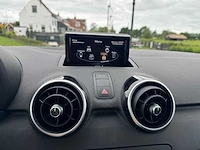 Audi a1 1.2 tfsi ambition, l-860-gn - afbeelding 15 van  24