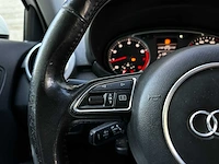 Audi a1 1.2 tfsi ambition pro line business 86pk 2011 (origineel-nl), 07-rnb-3 - afbeelding 17 van  61
