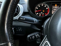 Audi a1 1.2 tfsi ambition pro line business 86pk 2011 (origineel-nl), 07-rnb-3 - afbeelding 19 van  61