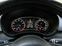 Audi a1 1.2 tfsi ambition pro line business 86pk 2011 (origineel-nl), 07-rnb-3 - afbeelding 21 van  61