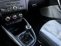 Audi a1 1.2 tfsi ambition pro line business 86pk 2011 (origineel-nl), 07-rnb-3 - afbeelding 22 van  61