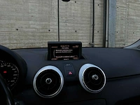 Audi a1 1.2 tfsi ambition pro line business 86pk 2011 (origineel-nl), 07-rnb-3 - afbeelding 25 van  61