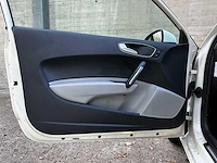 Audi a1 1.2 tfsi ambition pro line business 86pk 2011 (origineel-nl), 07-rnb-3 - afbeelding 27 van  61