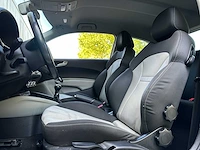 Audi a1 1.2 tfsi ambition pro line business 86pk 2011 (origineel-nl), 07-rnb-3 - afbeelding 28 van  61