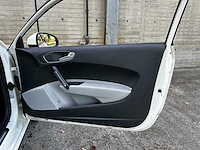 Audi a1 1.2 tfsi ambition pro line business 86pk 2011 (origineel-nl), 07-rnb-3 - afbeelding 30 van  61