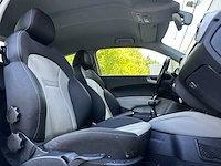 Audi a1 1.2 tfsi ambition pro line business 86pk 2011 (origineel-nl), 07-rnb-3 - afbeelding 31 van  61