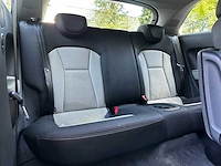 Audi a1 1.2 tfsi ambition pro line business 86pk 2011 (origineel-nl), 07-rnb-3 - afbeelding 32 van  61