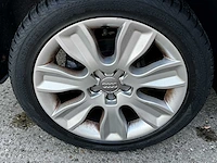 Audi a1 1.2 tfsi ambition pro line business 86pk 2011 (origineel-nl), 07-rnb-3 - afbeelding 36 van  61