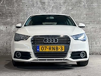 Audi a1 1.2 tfsi ambition pro line business 86pk 2011 (origineel-nl), 07-rnb-3 - afbeelding 45 van  61