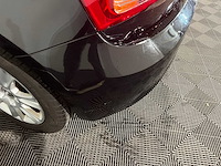 Audi a1 1.2 tfsi ambition s-line, ks-516-b - afbeelding 14 van  15