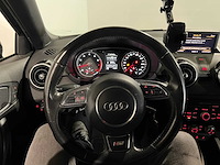 Audi a1 1.2 tfsi ambition s-line, ks-516-b - afbeelding 4 van  15