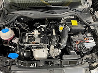Audi a1 1.2 tfsi ambition s-line, ks-516-b - afbeelding 6 van  15