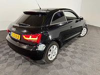 Audi a1 1.2 tfsi ambition s-line, ks-516-b - afbeelding 11 van  15