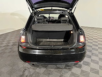 Audi a1 1.2 tfsi ambition s-line, ks-516-b - afbeelding 10 van  15