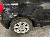 Audi a1 1.2 tfsi ambition s-line, ks-516-b - afbeelding 13 van  15