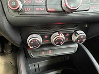 Audi a1 1.2 tfsi attr. pl.b. * 73-pbp-8 - afbeelding 4 van  18