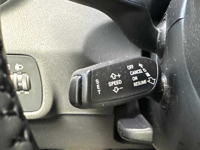 Audi a1 1.2 tfsi attr. pl.b. * 73-pbp-8 - afbeelding 5 van  18