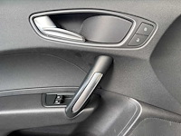 Audi a1 1.2 tfsi attr. pl.b. * 73-pbp-8 - afbeelding 6 van  18