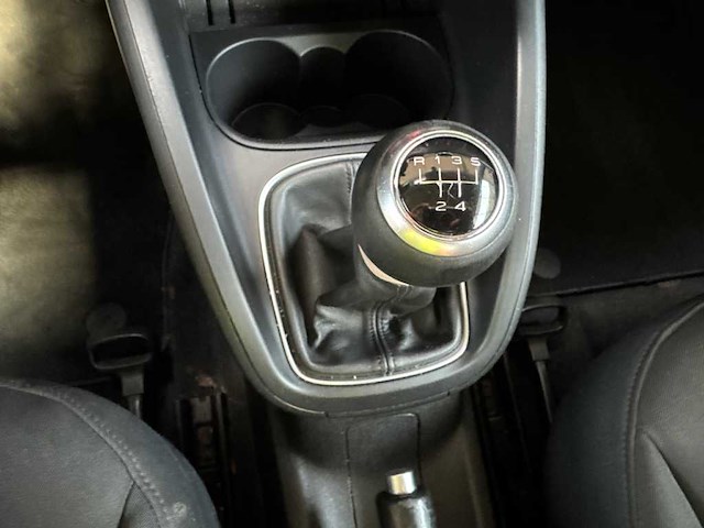 Audi a1 1.2 tfsi attr. pl.b. * 73-pbp-8 - afbeelding 7 van  18