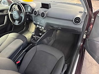 Audi a1 1.2 tfsi attr. pl.b. * 73-pbp-8 - afbeelding 8 van  18