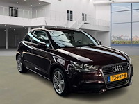 Audi a1 1.2 tfsi attr. pl.b. * 73-pbp-8 - afbeelding 12 van  18