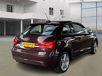 Audi a1 1.2 tfsi attr. pl.b. * 73-pbp-8 - afbeelding 14 van  18