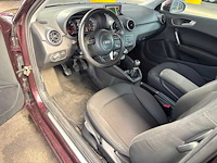 Audi a1 1.2 tfsi attr. pl.b. * 73-pbp-8 - afbeelding 15 van  18
