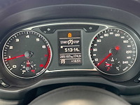 Audi a1 1.2 tfsi attr. pl.b. * 73-pbp-8 - afbeelding 17 van  18
