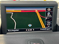 Audi a1 1.2 tfsi attr. pl.b. * 73-pbp-8 - afbeelding 18 van  18