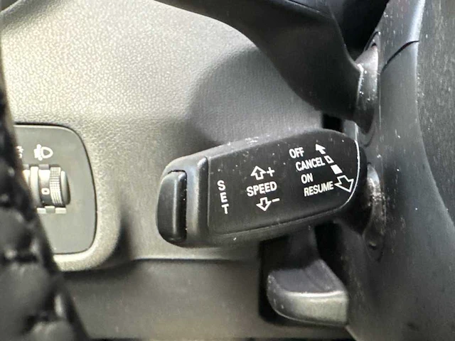 Audi a1 / 1.2 tfsi attr. pl.b. *, 73-pbp-8 - afbeelding 5 van  19