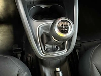 Audi a1 / 1.2 tfsi attr. pl.b. *, 73-pbp-8 - afbeelding 7 van  19