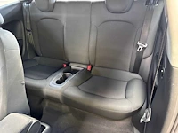 Audi a1 / 1.2 tfsi attr. pl.b. *, 73-pbp-8 - afbeelding 16 van  19