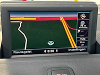 Audi a1 / 1.2 tfsi attr. pl.b. *, 73-pbp-8 - afbeelding 19 van  19