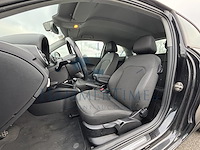 Audi a1 1.2 tfsi attraction, 2011 - afbeelding 2 van  31