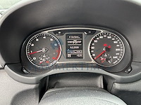 Audi a1 1.2 tfsi attraction, 2011 - afbeelding 4 van  31