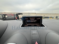 Audi a1 1.2 tfsi attraction, 2011 - afbeelding 6 van  31