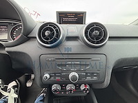 Audi a1 1.2 tfsi attraction, 2011 - afbeelding 7 van  31