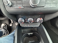 Audi a1 1.2 tfsi attraction, 2011 - afbeelding 8 van  31