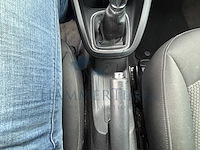 Audi a1 1.2 tfsi attraction, 2011 - afbeelding 10 van  31