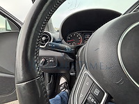 Audi a1 1.2 tfsi attraction, 2011 - afbeelding 14 van  31