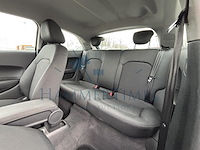 Audi a1 1.2 tfsi attraction, 2011 - afbeelding 16 van  31
