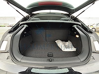 Audi a1 1.2 tfsi attraction, 2011 - afbeelding 17 van  31