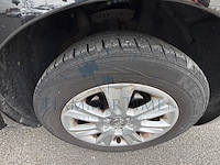 Audi a1 1.2 tfsi attraction, 2011 - afbeelding 20 van  31