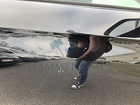 Audi a1 1.2 tfsi attraction, 2011 - afbeelding 25 van  31